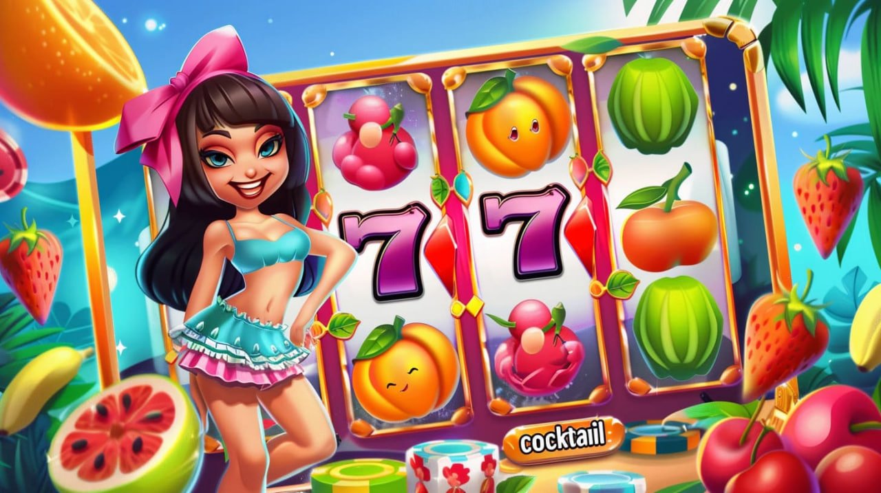 Giao diện trang chính rongvang68 với các game và thể thao