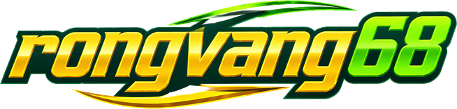 rongvang68 logo